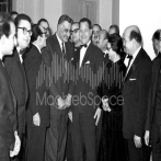Oum kalthoum sur yala.fm
